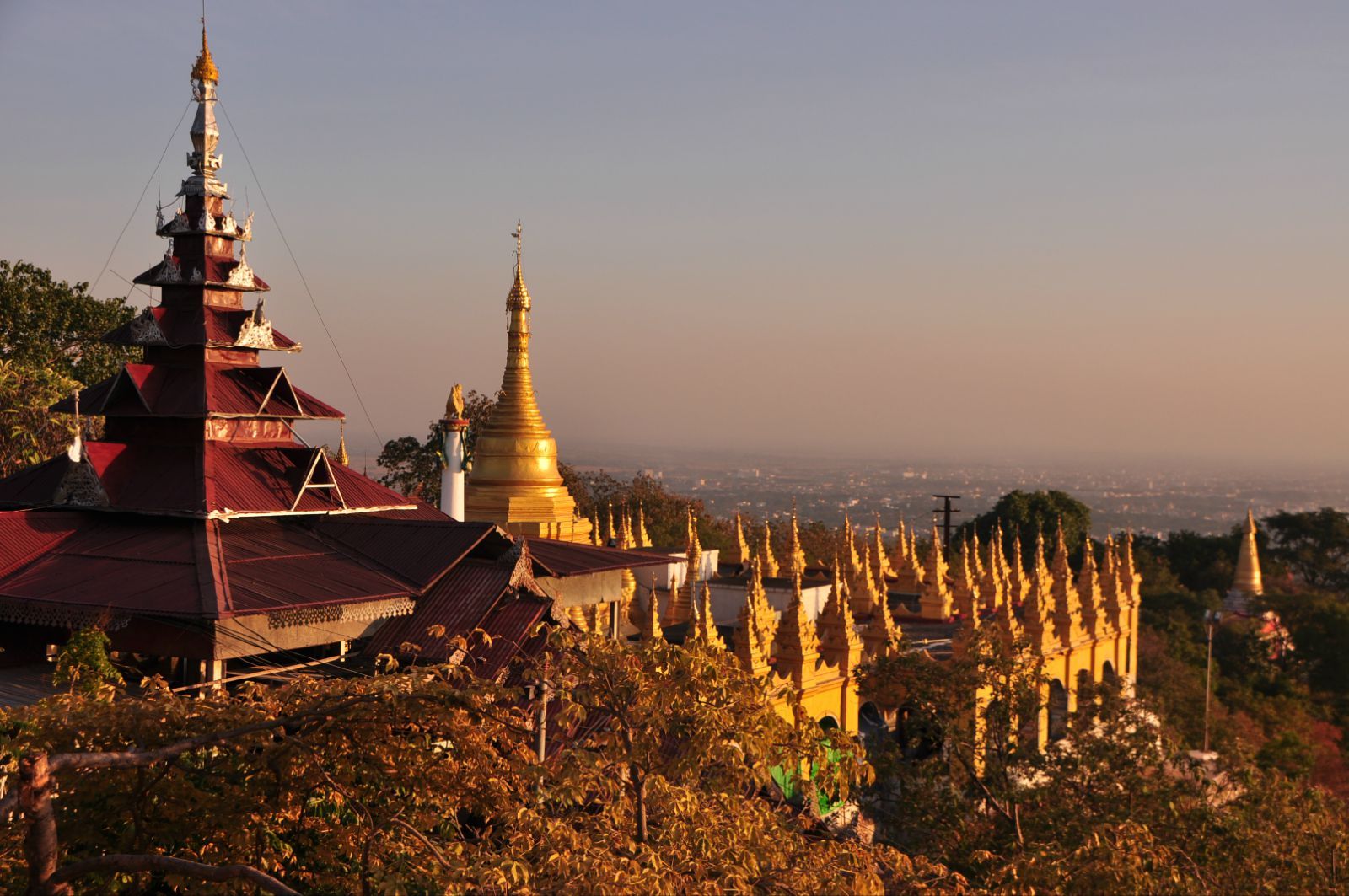 深圳至越南物流方案